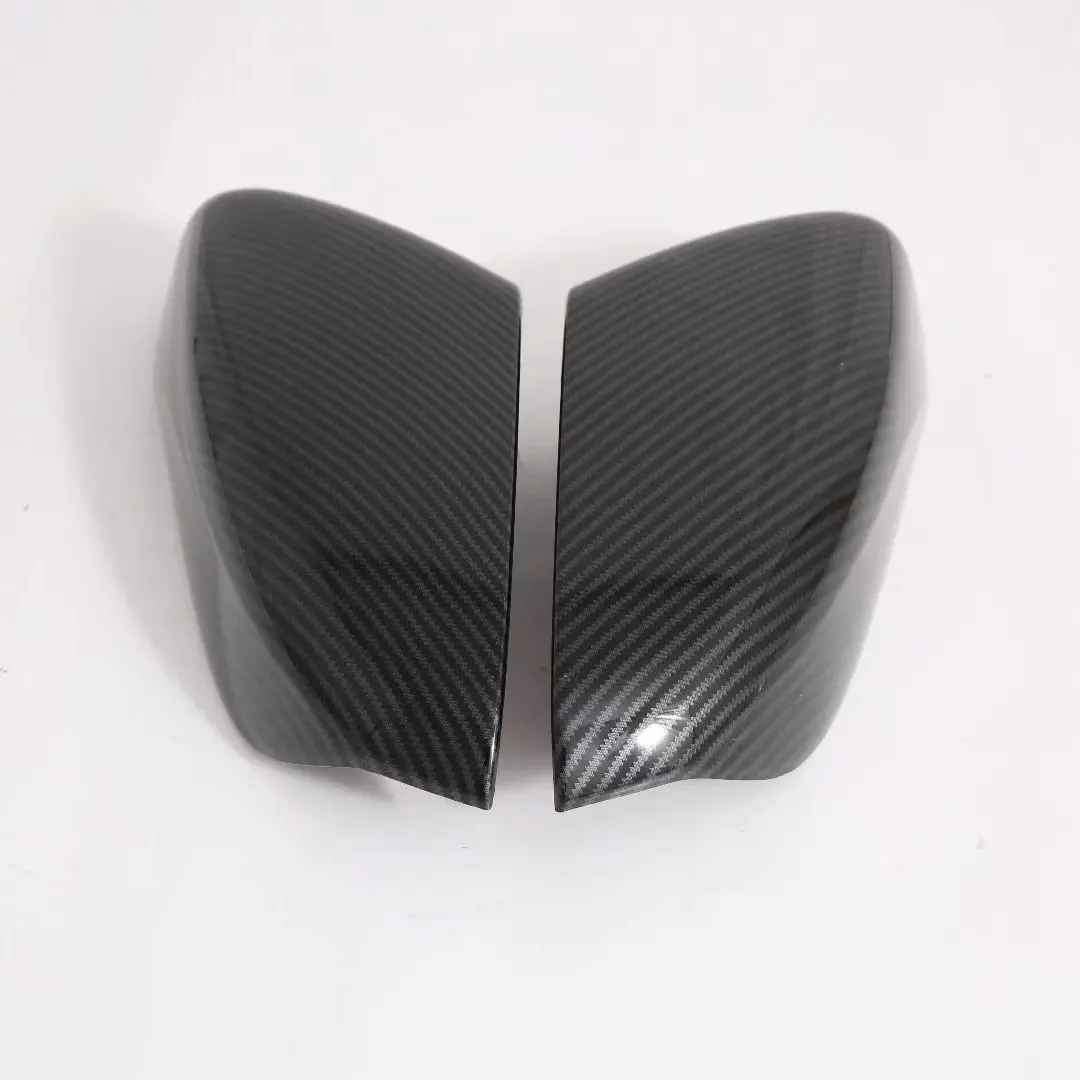 

Накладка на зеркало заднего вида автомобиля, декоративная наклейка для Chevrolet Onix 2019 2020 2021 2022, хромированные аксессуары из АБС-пластика для стайлинга