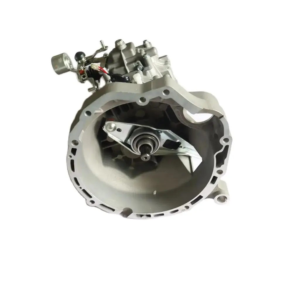 Коробка передач Коробка передач для Changan Star M201 MD201 SC6406A 1.3L (art.: 3920ca74ff725) - 3920ca74ff725