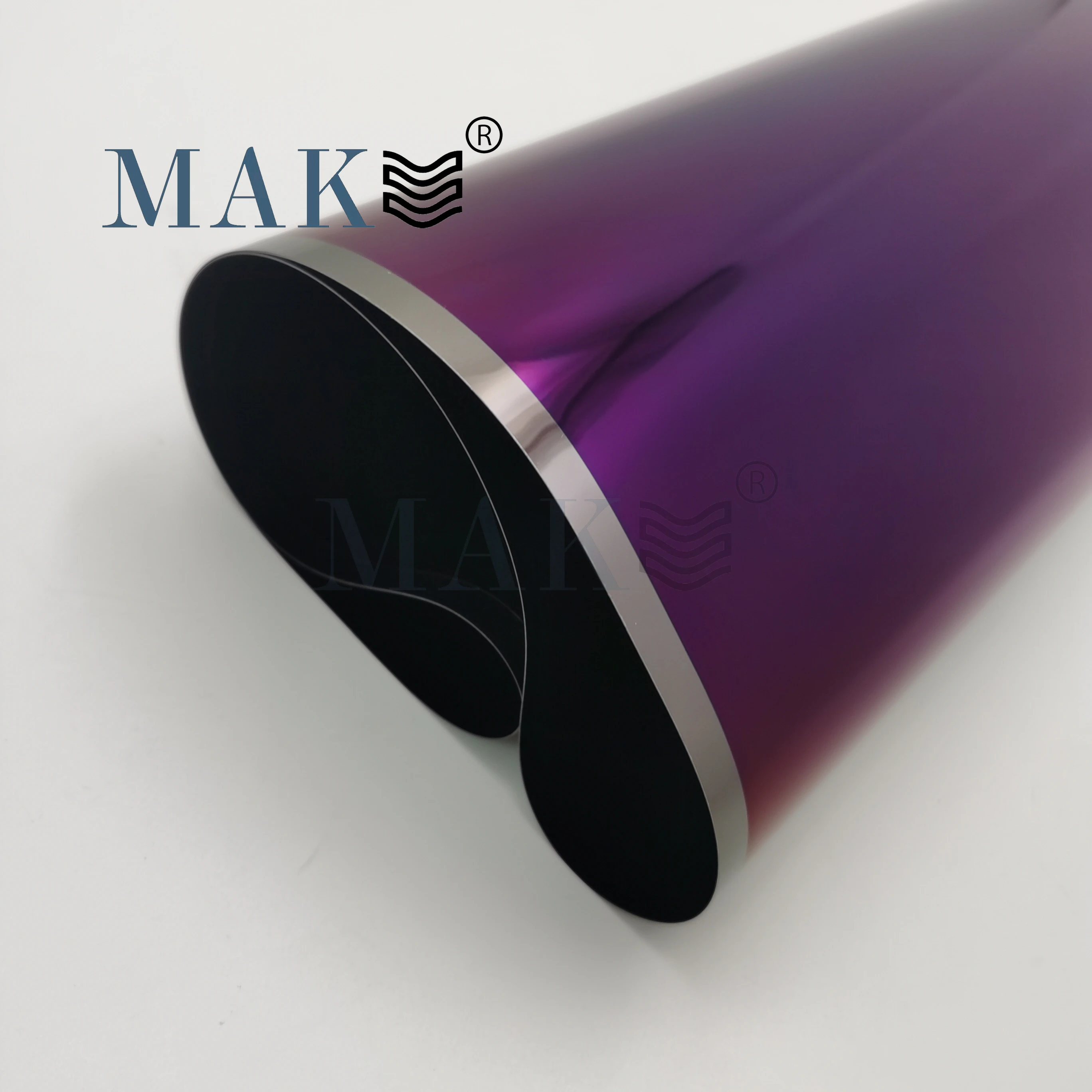 Оригинальный японский ремень передачи для Konica Minolta Bizhub C226i 266i 286i C227i 257i 287i C250i 300i 360i