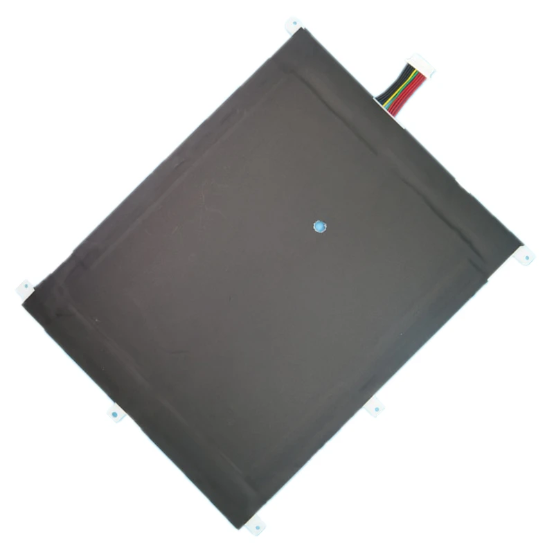 Аккумулятор для ноутбука 31152196P CLTD-31152196 31154200 в 38 Вт/ч Chuwi LapBook Pro CWI530 Celeron N410 |