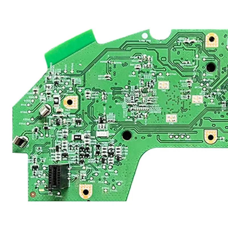 Аксессуары для материнской платы CMHI для Roborock S50 S51 S502 S552 T61 T7 S5AMX, запасные части для робота-пылесоса (art.: 3920dbc3f01bb) - 3920dbc3f01bb