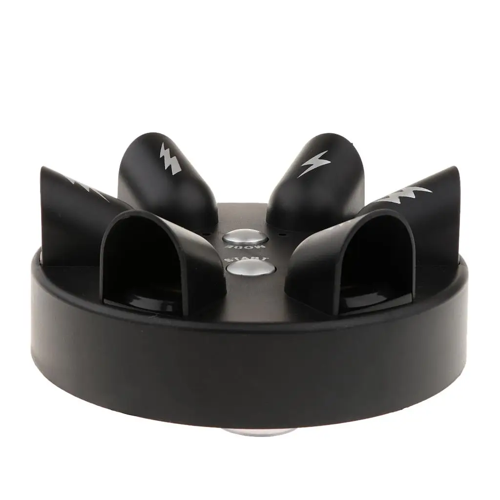 Lie Detector потрясающая обманка Классические игрушки