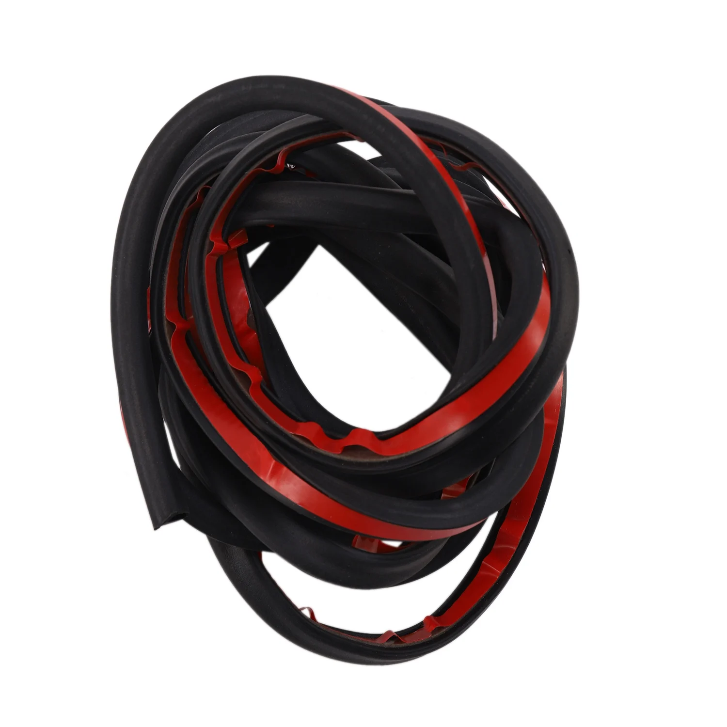 

Car Sunroof Seal for BMW E38 E39 E60 E65 E66 E71 X6 F01 F02 F10