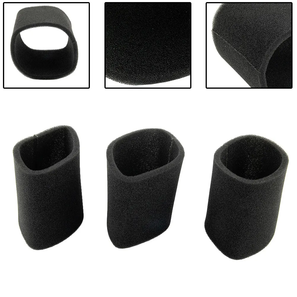 

Vacuum Cleaner Filter Element For Shop-Vac 90350 90304 90333 Vacuums Filter Cotton Household Cleaning Tools Filter Accessories