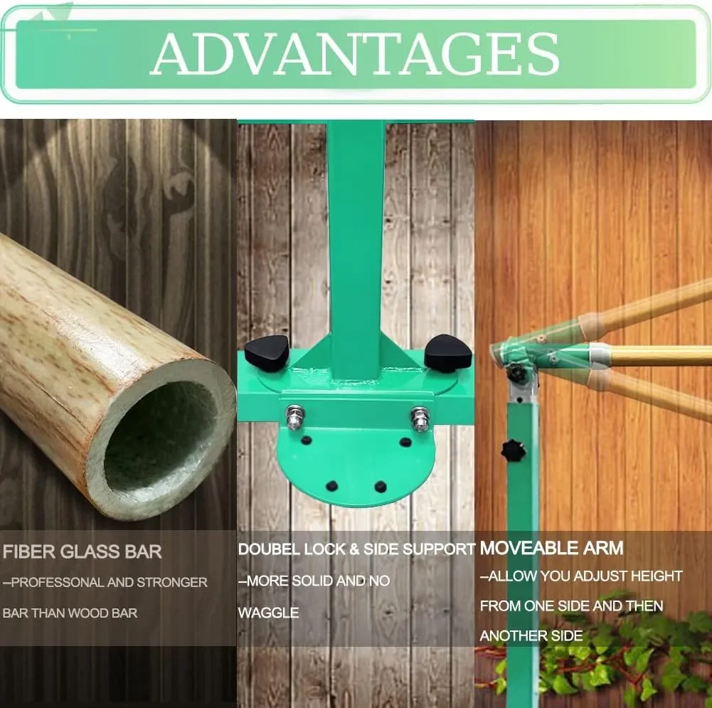 

Гимнастический стержень Kip, горизонтальный стержень для детей, для девочек младшего возраста, с регулируемой высотой от 3 до 5 дюймов, домашнее оборудование для спортзала, идеально подходит для помещений