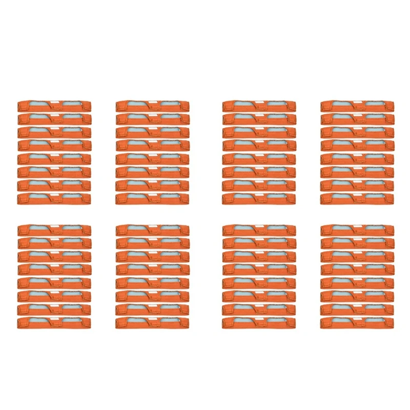 Твердая шапка повязка на голову шлем для сварки антиперспирантный пояс повязку