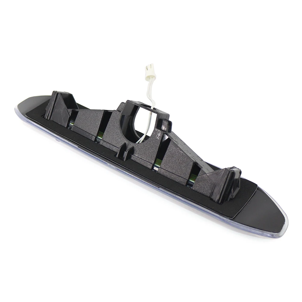 1 шт. автомобильный светодиодный стоп-сигнал с высоким креплением для Land Rover Freelander