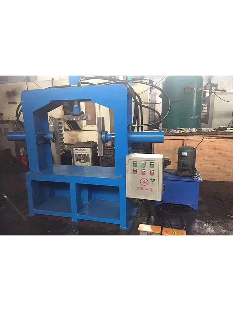 Короткий тип гидравлического цилиндра с гидравлическим домкратом выходом 20 т