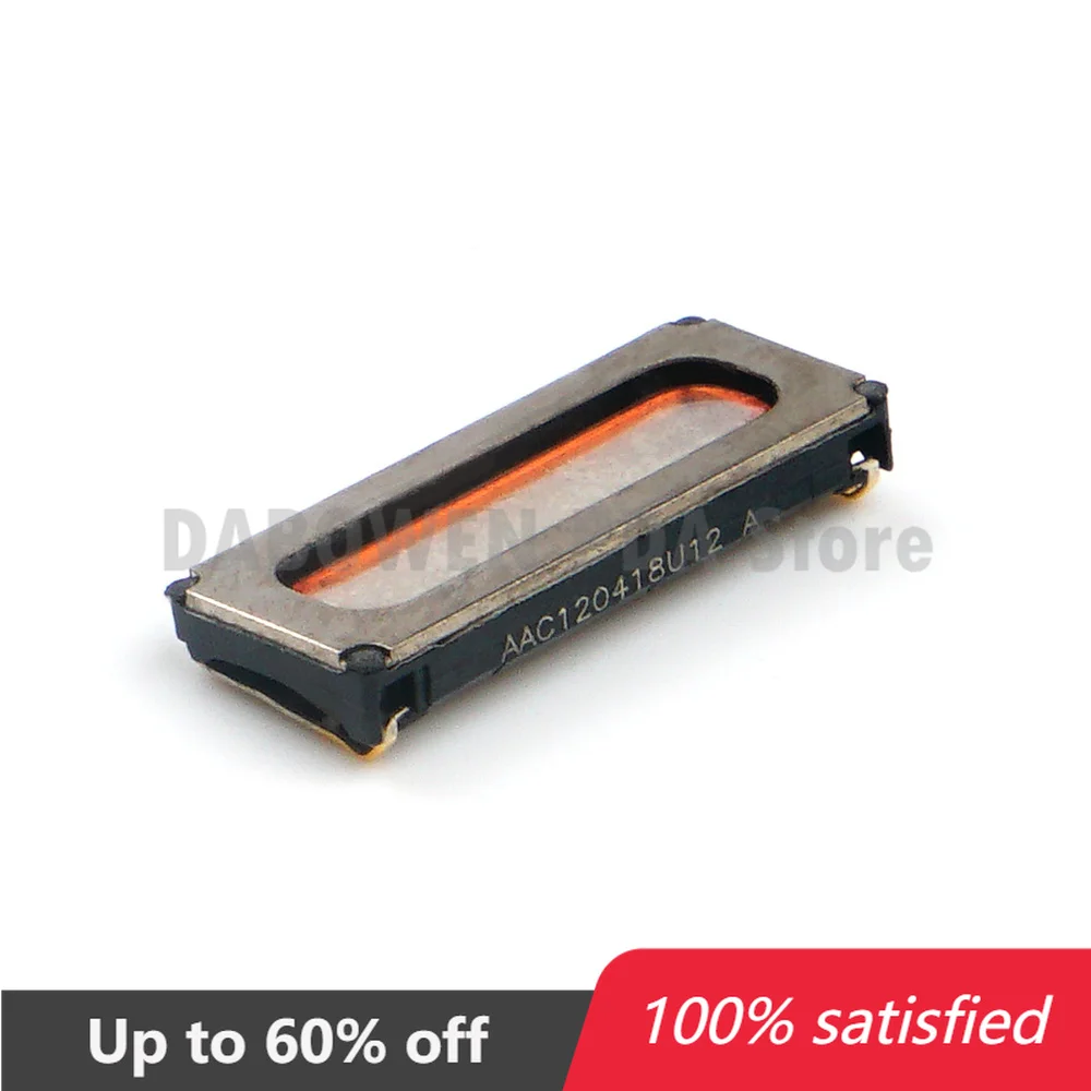 

5pcs Internal Speaker Replacement for Honeywell Dolphin 70E 75E Free shipping