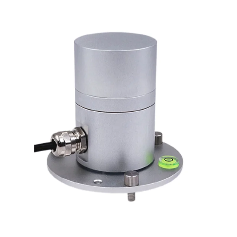 SEM228A детектор солнечного излучения датчик освещенности отраженный измеритель