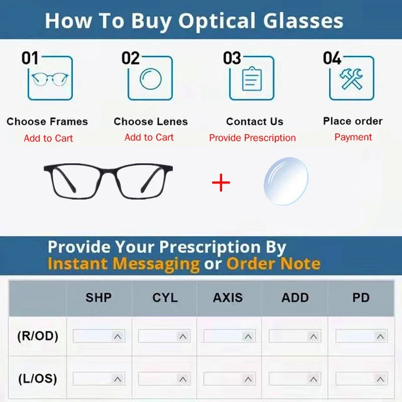 DOFTA из чистого титана сверхлегкие очки без оправы по рецепту оправа для мужчин и