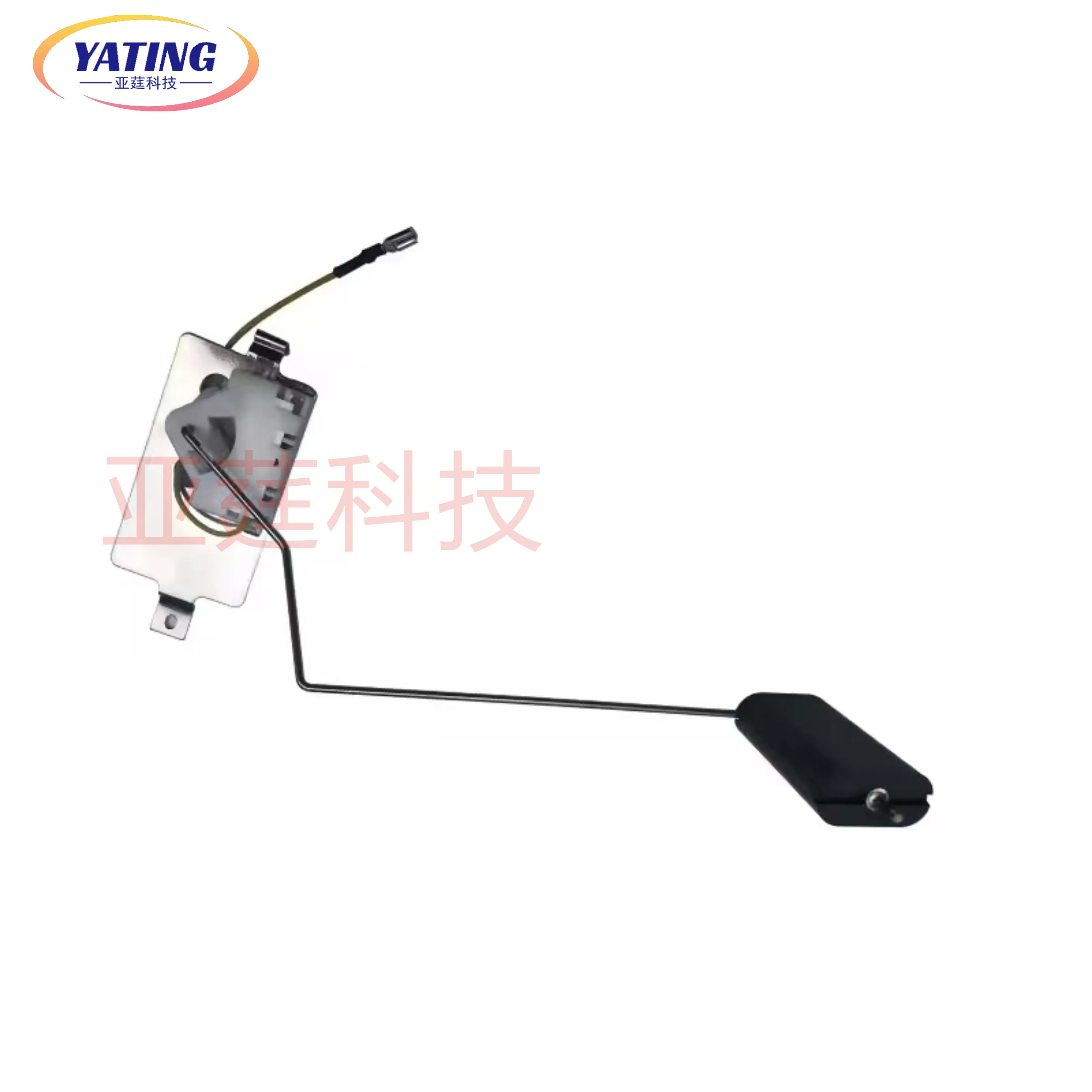 

Датчик уровня топливного бака для Ford Escape Maverick 2.0L 2.3L 3.0L Mazda Tribute 3.0L 3.0L 2001+ OE E2291M P74963M SP2291M