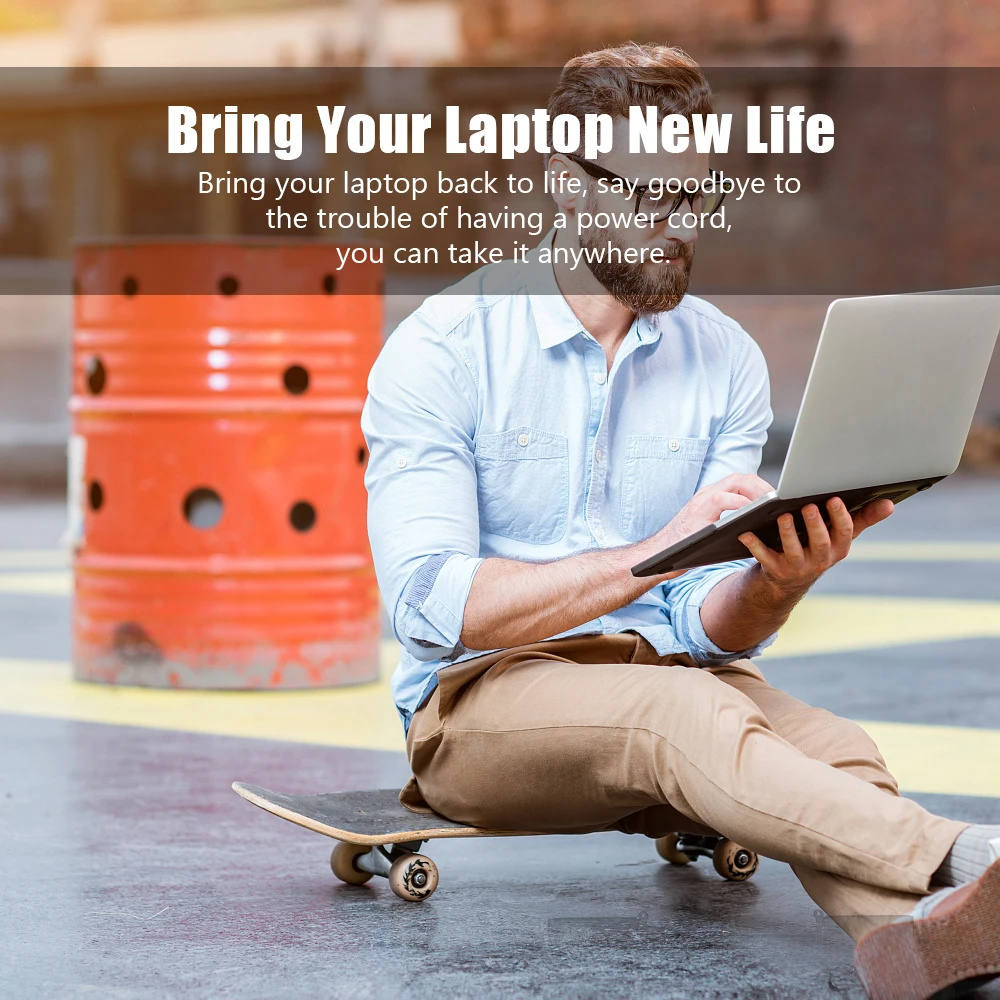 LISCN Y9M6F 08K84Y Аккумулятор для ноутбука Dell Alienware M15 R2 P87F M17 P41E серии C7XD9 R4958W P41E001 P87F001 11 4 В