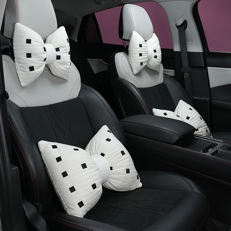 Подушка для шеи автомобильного сиденья дышащая подушка расслабления удобный