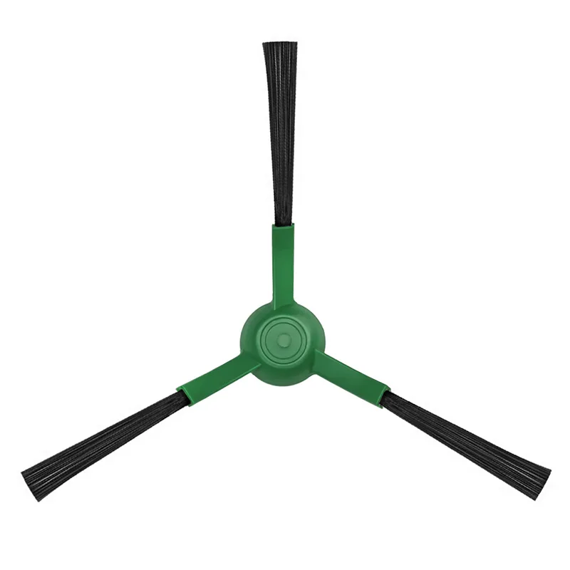 Набор для робота-пылесоса iRobot Roomba