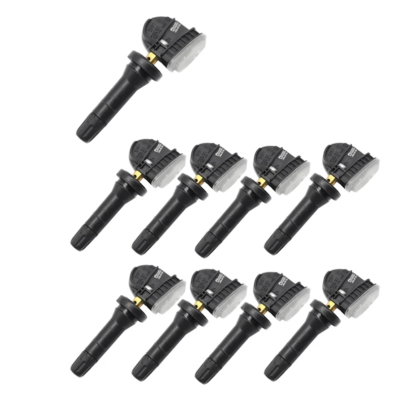 Датчик давления в автомобильных шинах 3641101 XKN01A для Great Wall Haval Dargo Tank Jolion POER 2020-2021