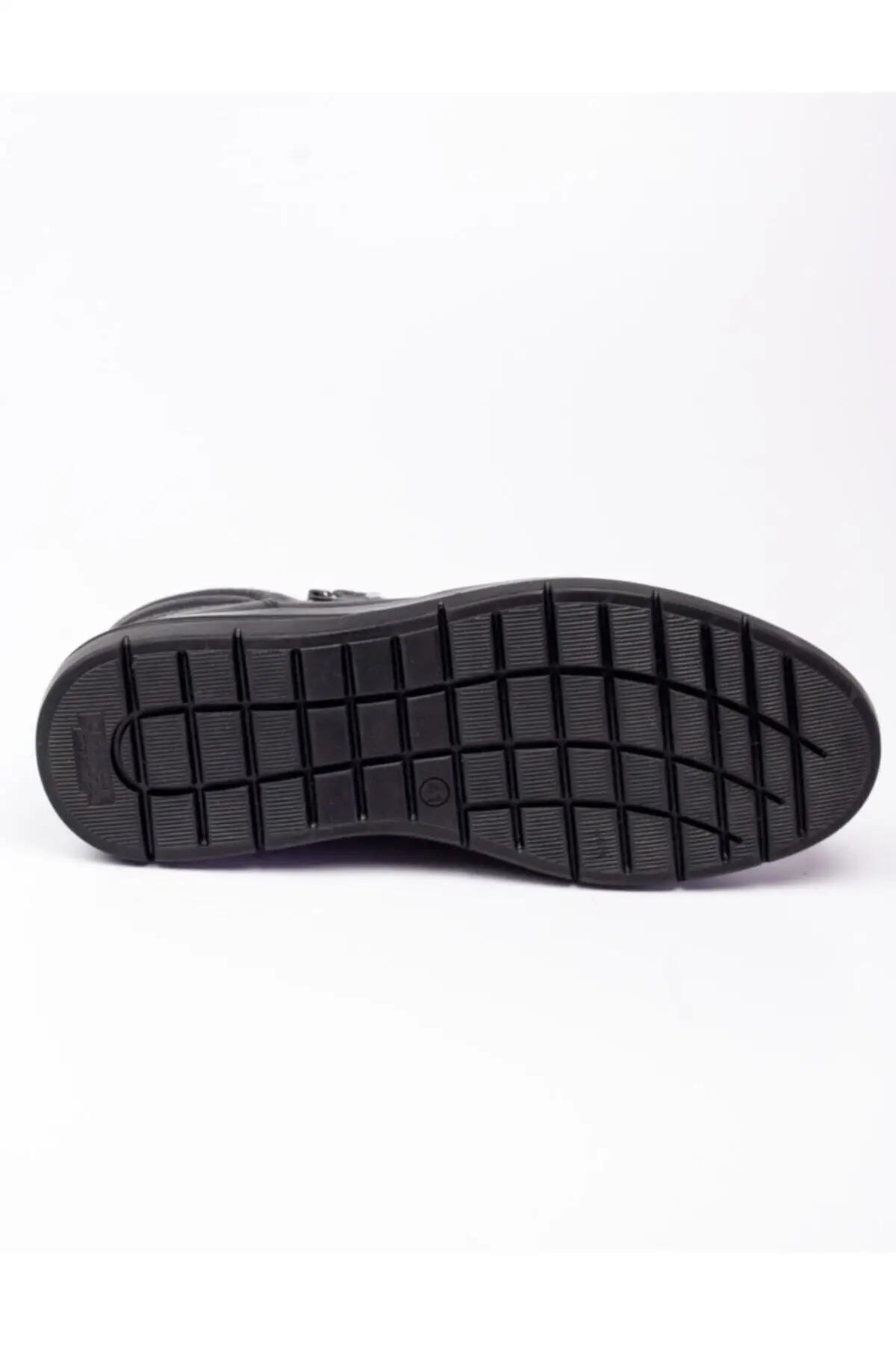 

. M black Warm Safety Outdoor Casual Shoes Activities Hiking Boots Male Man High Quality Work Boots