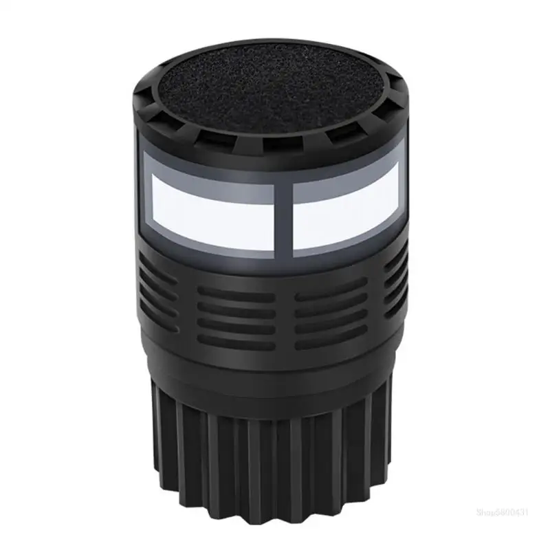 Динамические микрофонные ядра с высоким уровнем звукового давления. Микрофонный