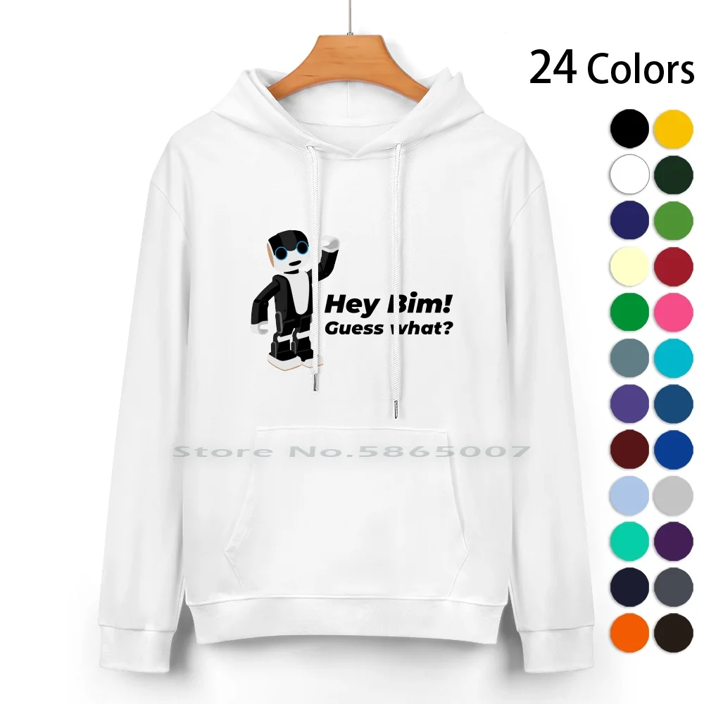 

Толстовка с капюшоном Джеймс Мэй бэйм из чистого хлопка, свитер, 24 цвета, Топ Джеймс Мэй, Экипировка для нашего мужчины в Японии Hey Bim, 100% хлопок, с капюшоном