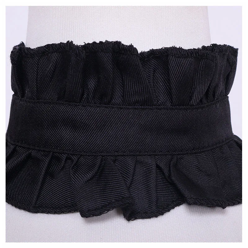 Project Sekai Shinonome Ena cosplay dress