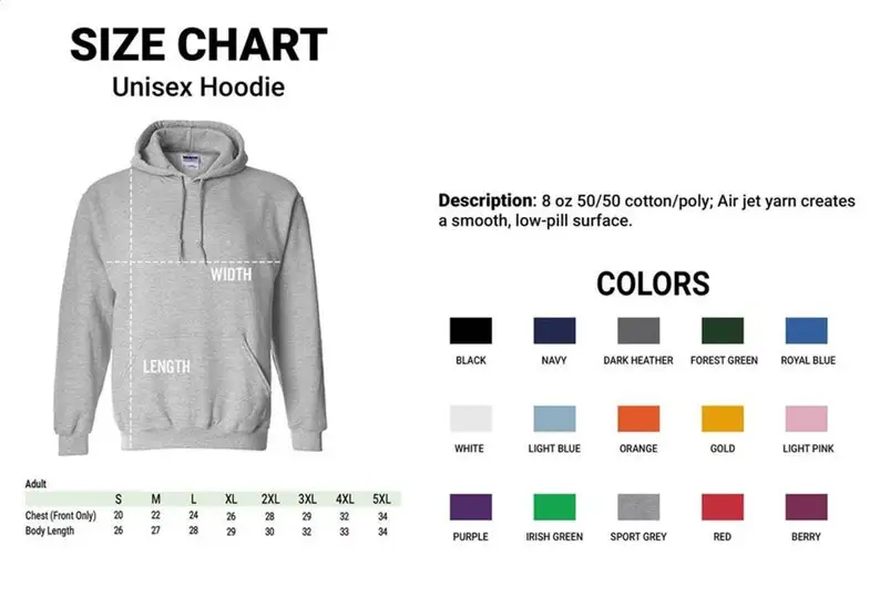 Футболка Superbad Movie Fogell Seth и Evan Винтажная рубашка из фильма