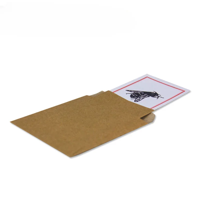 Карты с прогнозами животных пророчество конверт магический трюк розыгрыш