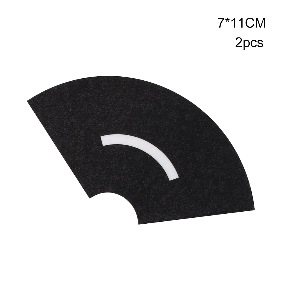 

Клейкая бумажная лента "Железнодорожный поезд"