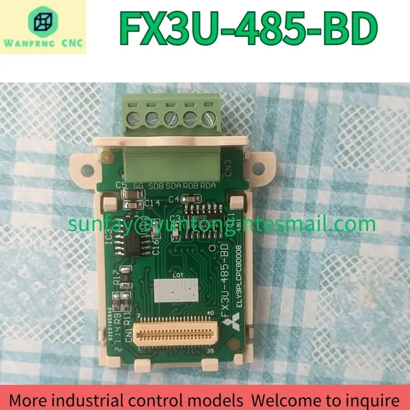 Совершенно новая информационная панель быстрая доставка BD