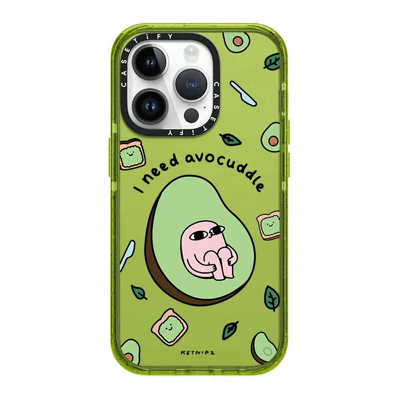 

Акриловые чехлы для IPhone 13 12 14 Pro Max X XR Xs Max 14 7 8 Plus D0413
