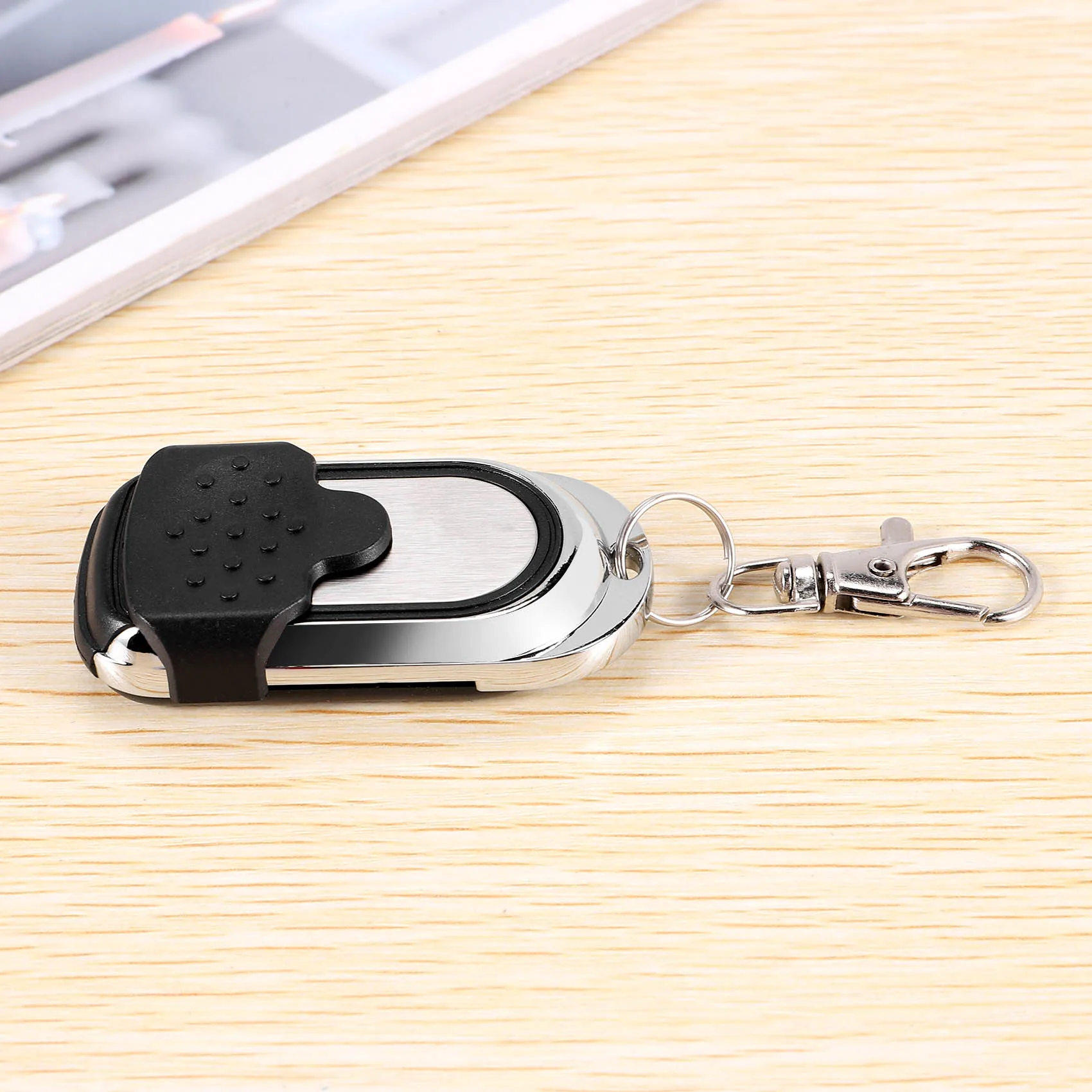 Пульт дистанционного управления для гаражных ворот Hormann Marantec 868 HSM2 HSM4