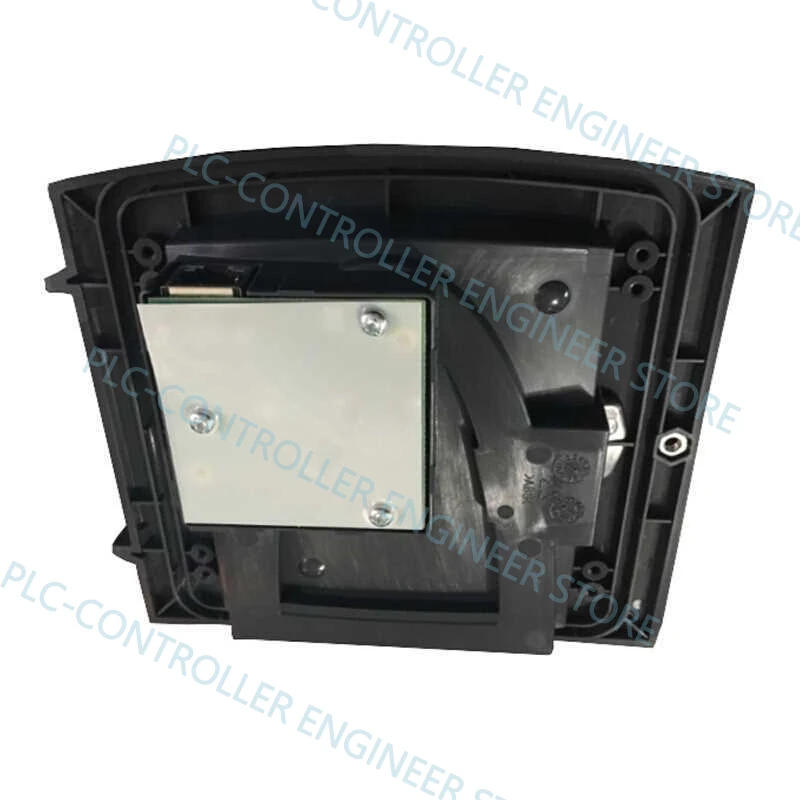 

Новый в коробке контроллер PLC 24 часа в течение отгрузки VW3A1102