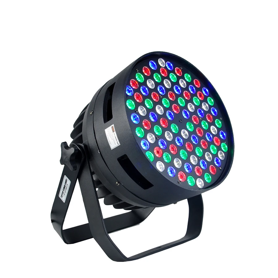 

Вечерние Новинка светильник сценическое движущееся цветное диммируемое управление поворотная панель стробоскопическое освещение наружные проекторы перезаряжаемое украшение