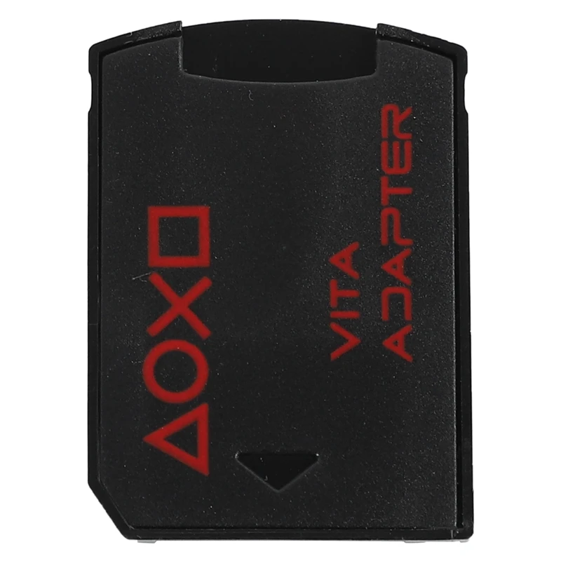 Адаптер Sd2vita версии 3 0 для планшетов памяти Micro-SD PS Vita 1000 2000