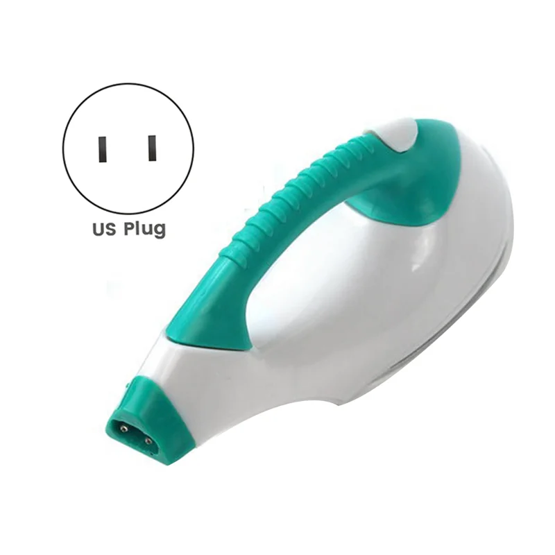 Электрический утюг для покрытия пленки пульта дистанционного управления