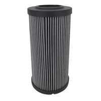 replace filter element r928022329 2 0130h6xl b00 0 v hydraulic industrial oil filter
