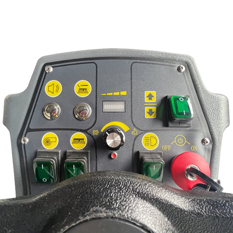 Для Shuojie SJ85B Сертификация EAC Промышленная автоматическая стиральная машина