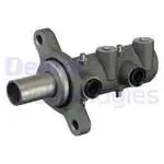 

Главный тормозной центр для LM80437/BOXER 06 / BOXER 06 / JUMPER 06 esp'27 мм
