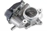 

VDO A2C59506484 THROAT BUTTERFLY GOLF VII JETTA PASSAT A4 / A5 / A6 / Q5 1,6 / 2,0TDI CLHA CLHB DCXA CRLB CUVC DFGA CFGC (name.)