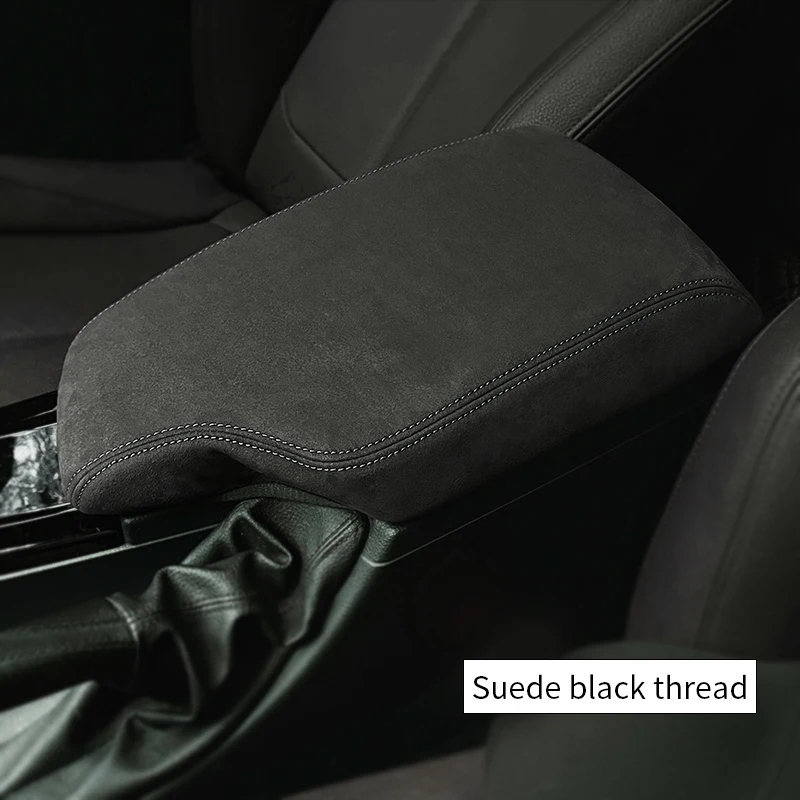 

Защитная крышка для подлокотника BMW 3 серии E90 E91 2005-2012 E92 E93 320i 320d 325i 330i M3 F30 F31 2013-2019