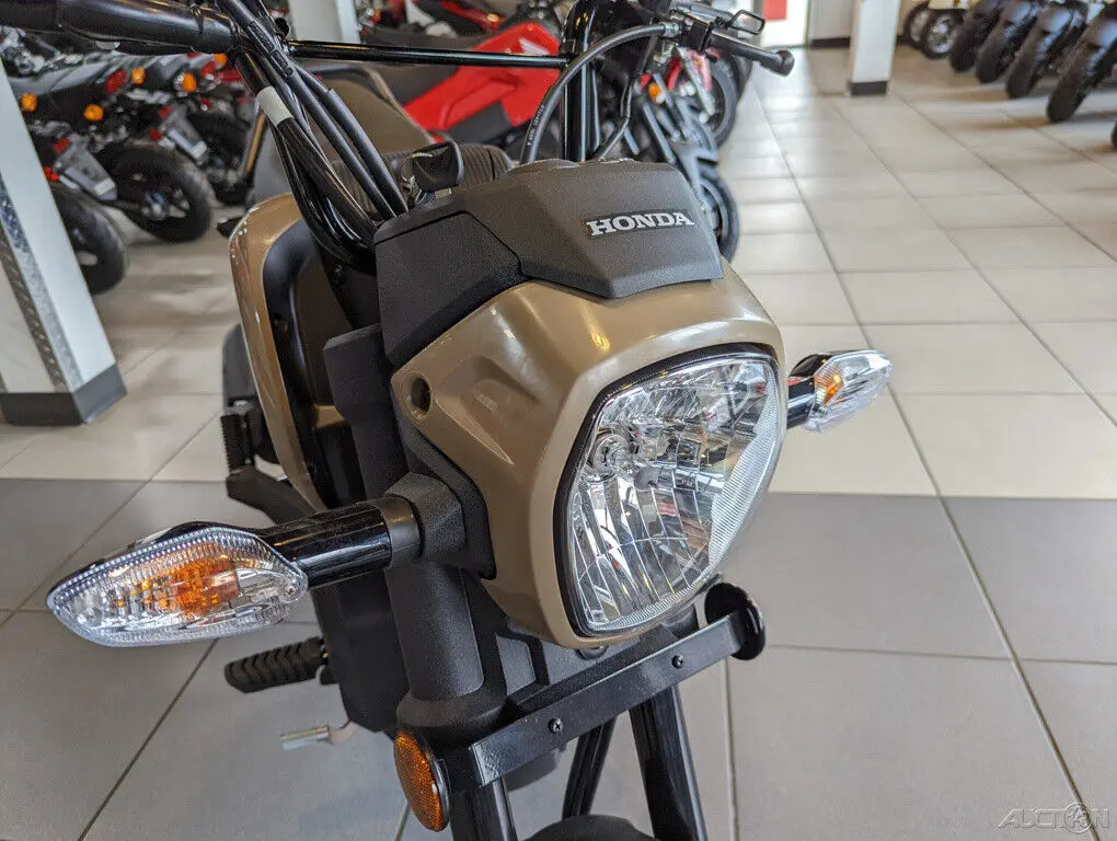 

Оптовая скидка 2022 Nonda Navi ES New