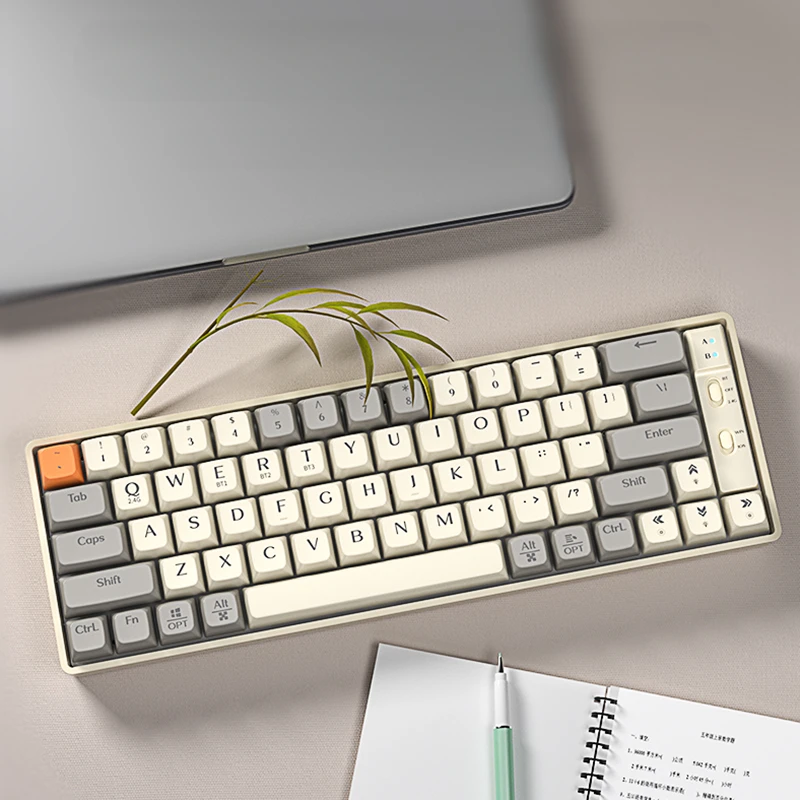 Langtu gk65. Gk65. Mac keycaps. Langtu gk65. Langtu gk65.