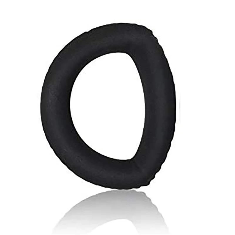 Амбушюры для наушников Sennheiser HD800 HD800S