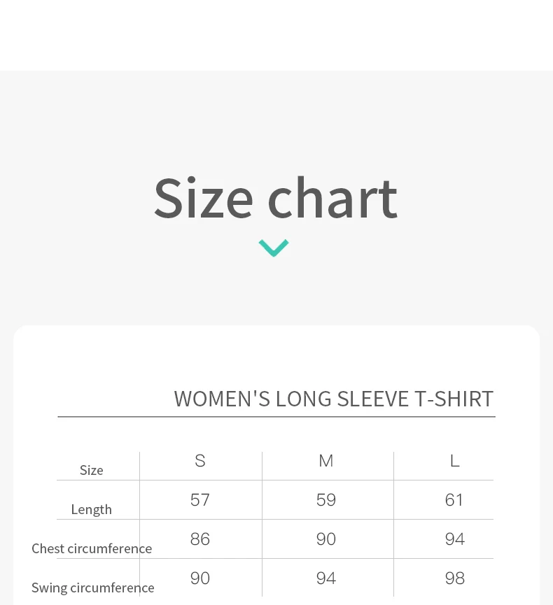 AONIJIE FW5146 Women Female Sports Quick Drying Hooded Long-sleeved Shirt With Finger Hole Spring Fall For Running Gym