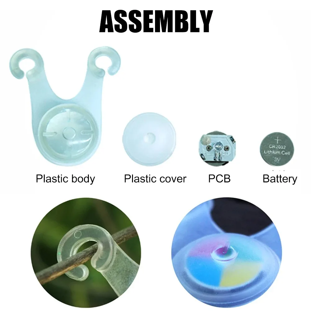 Защита Уличной Палатки Анти-дрейфующая Стабилизирующая Веревка Сигнальная