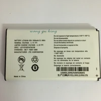 3 7v 1500mah li3715t42p3h734158 for zte battery high quality for zte battery backup replacement