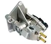 

Store code: 348950 for EGR valve GOLF V PASSAT 06 all models 22.0fsi