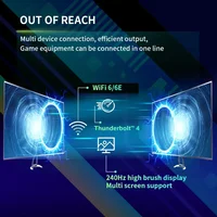 Intel Core i5-12400F OEM по подной из самых низких цена на рынке#3