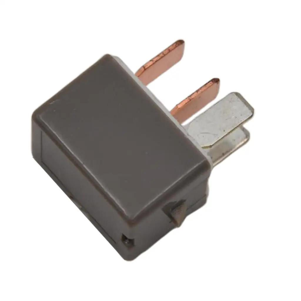 

Vehicle Car Relay Accessory 90987-02028 For Toyota Lexus 1997-2012
