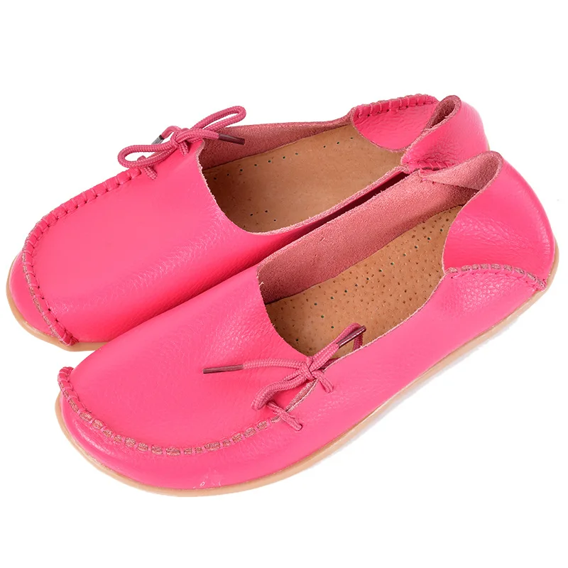 

Summer 2023 New Women's shoes bu202311