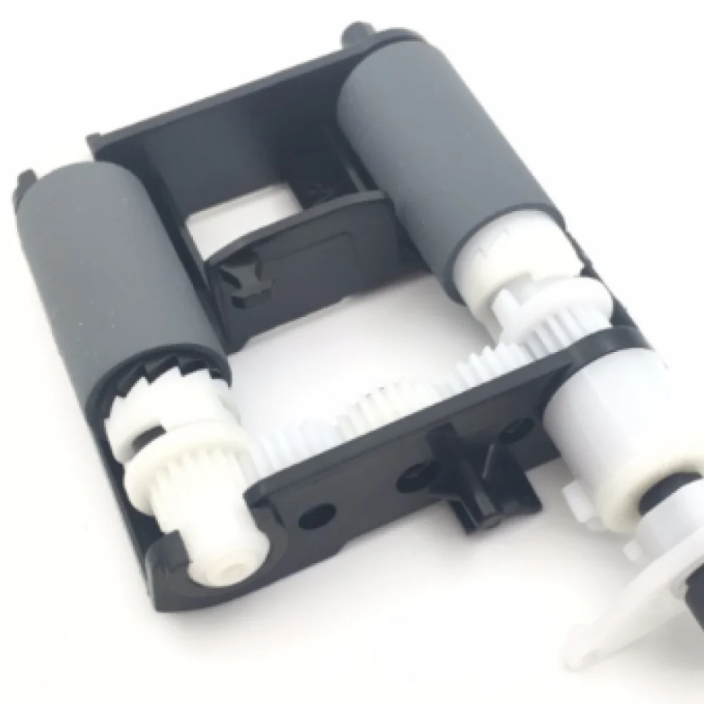 Справочная деталь блок питания для Samsung M2070 M2020 M2021 SCX3405 ML2165 SCX3400 ML2160 M2022